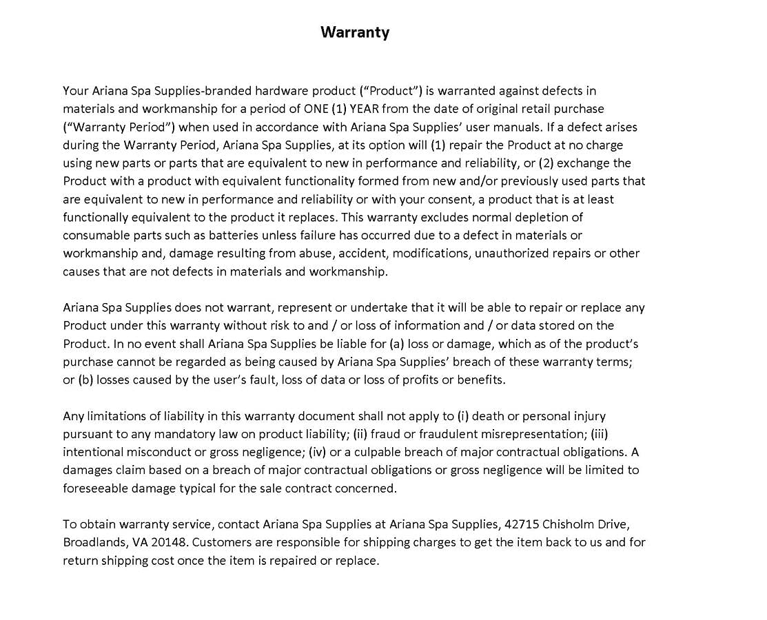 8 in 1 Ultrasonic 40K Cavitation with RF Radio Frequency image 6