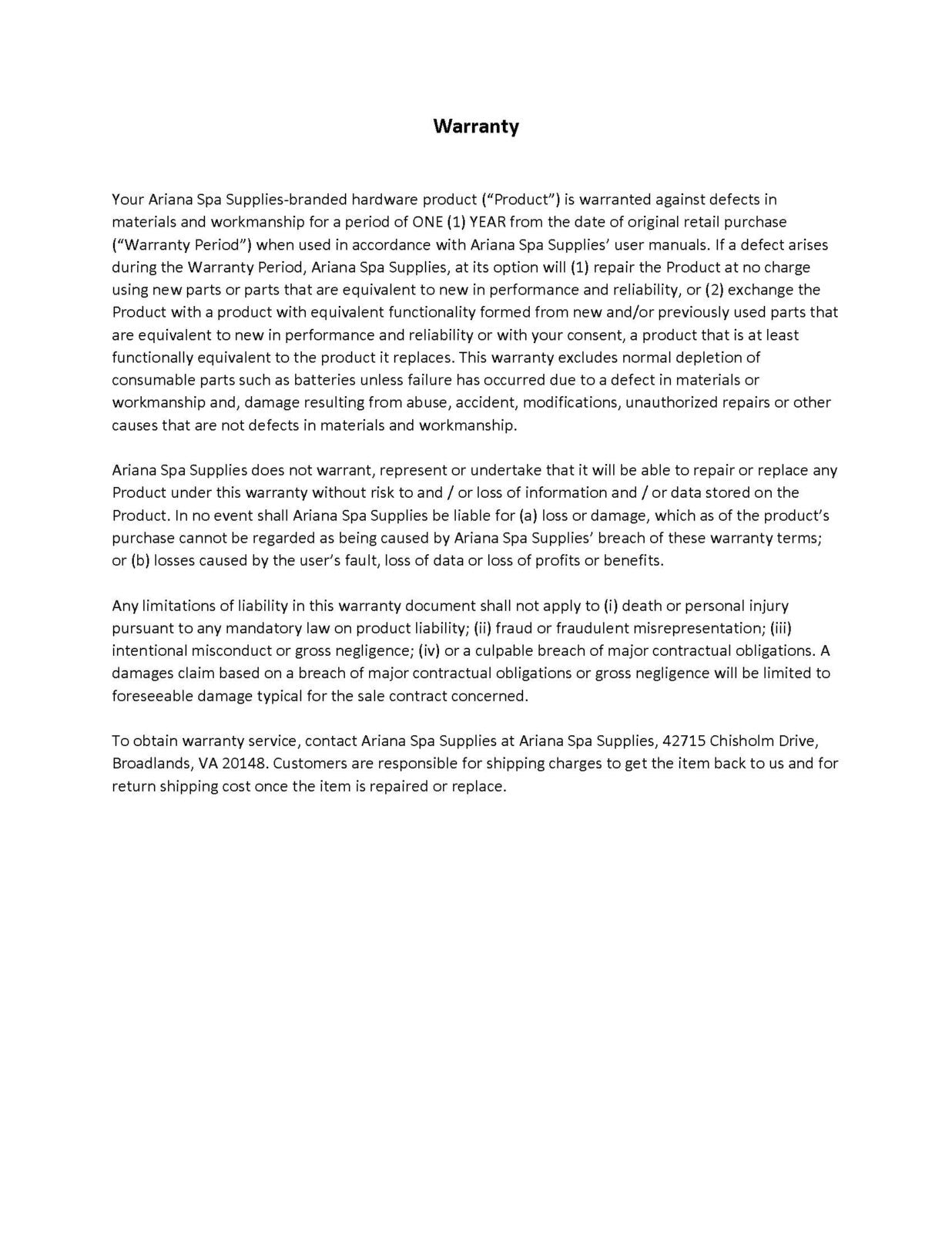 6 in 1 Ultrasonic 40K Cavitation with Rotary - Rotating RF and Lipo Laser image 5