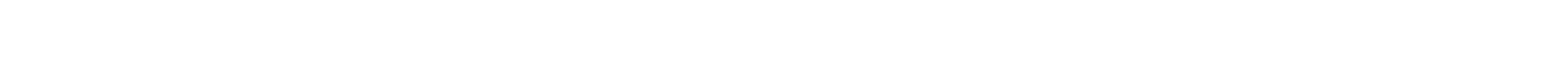 Ariana Spa Supplies