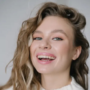 Maddison Wood's review