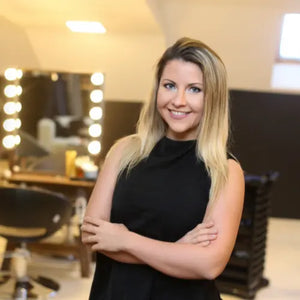 Miranda Smith's review